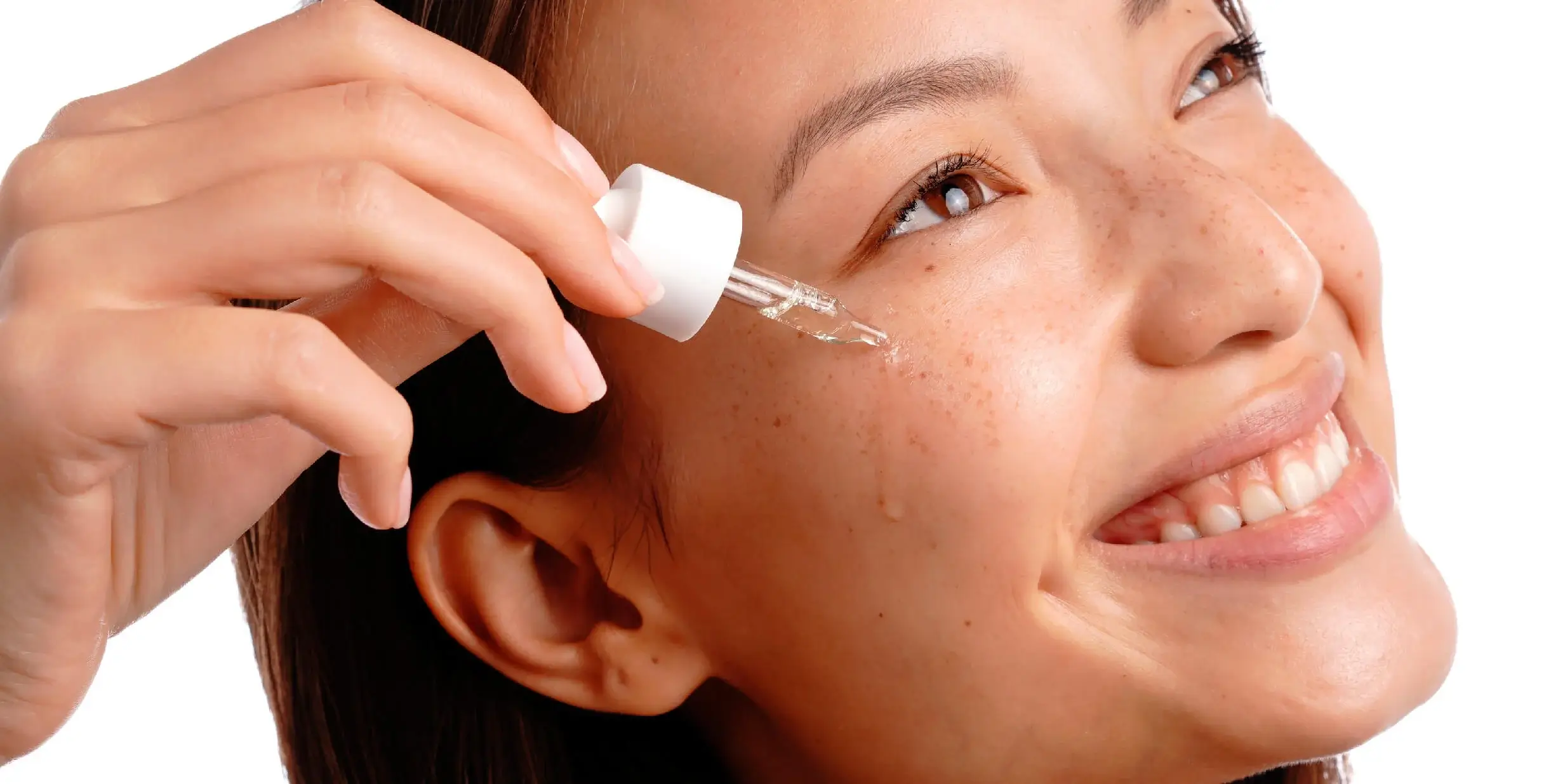 Argan Oil vs Coconut Oil For Skin