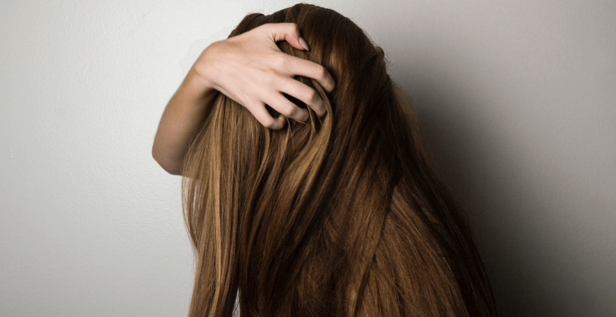 How To Use Tea Tree Oil For Dandruff?