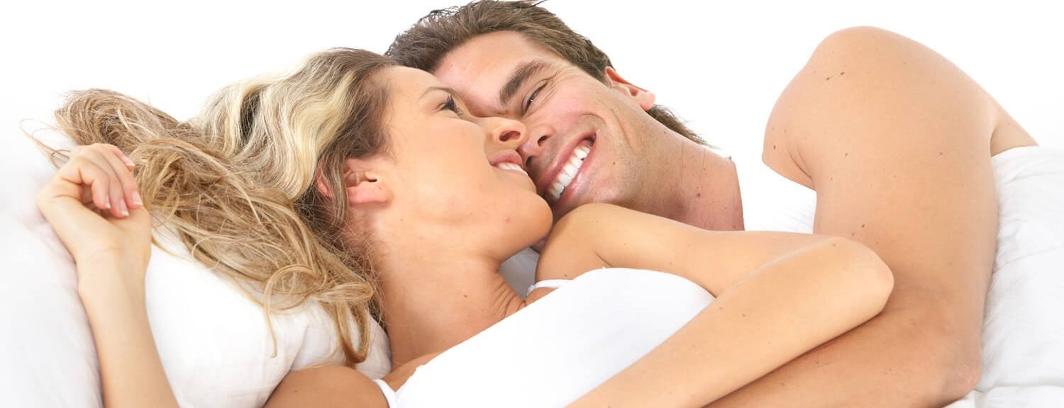 Is It Safe To Use Avocado Oil As Lube?