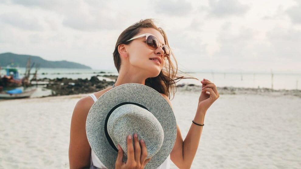 How To Use Carrot Oil For Tanning?