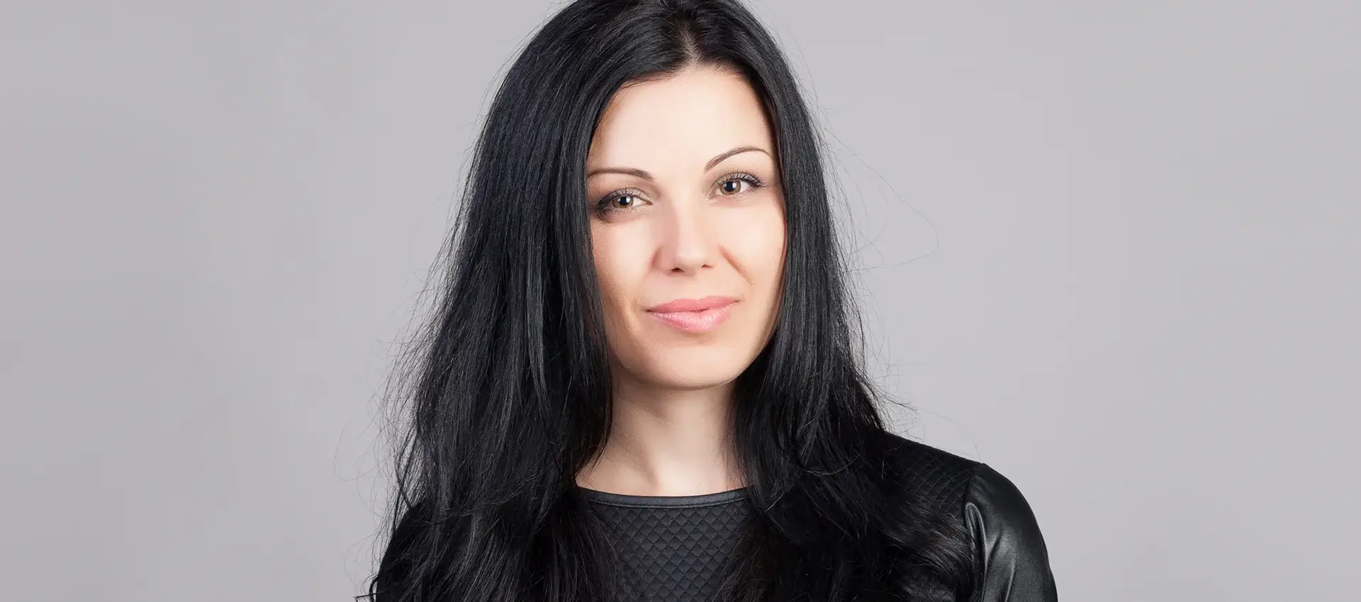 Fenugreek Oil For Skin