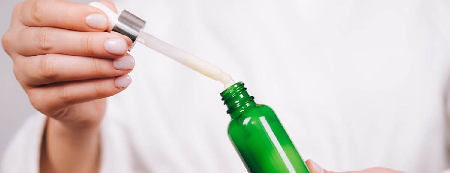 Tea Tree Essential Oil