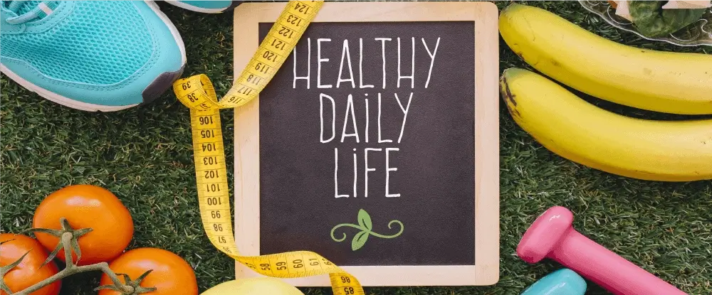 Lifestyle Changes To Fix Anal Fissures