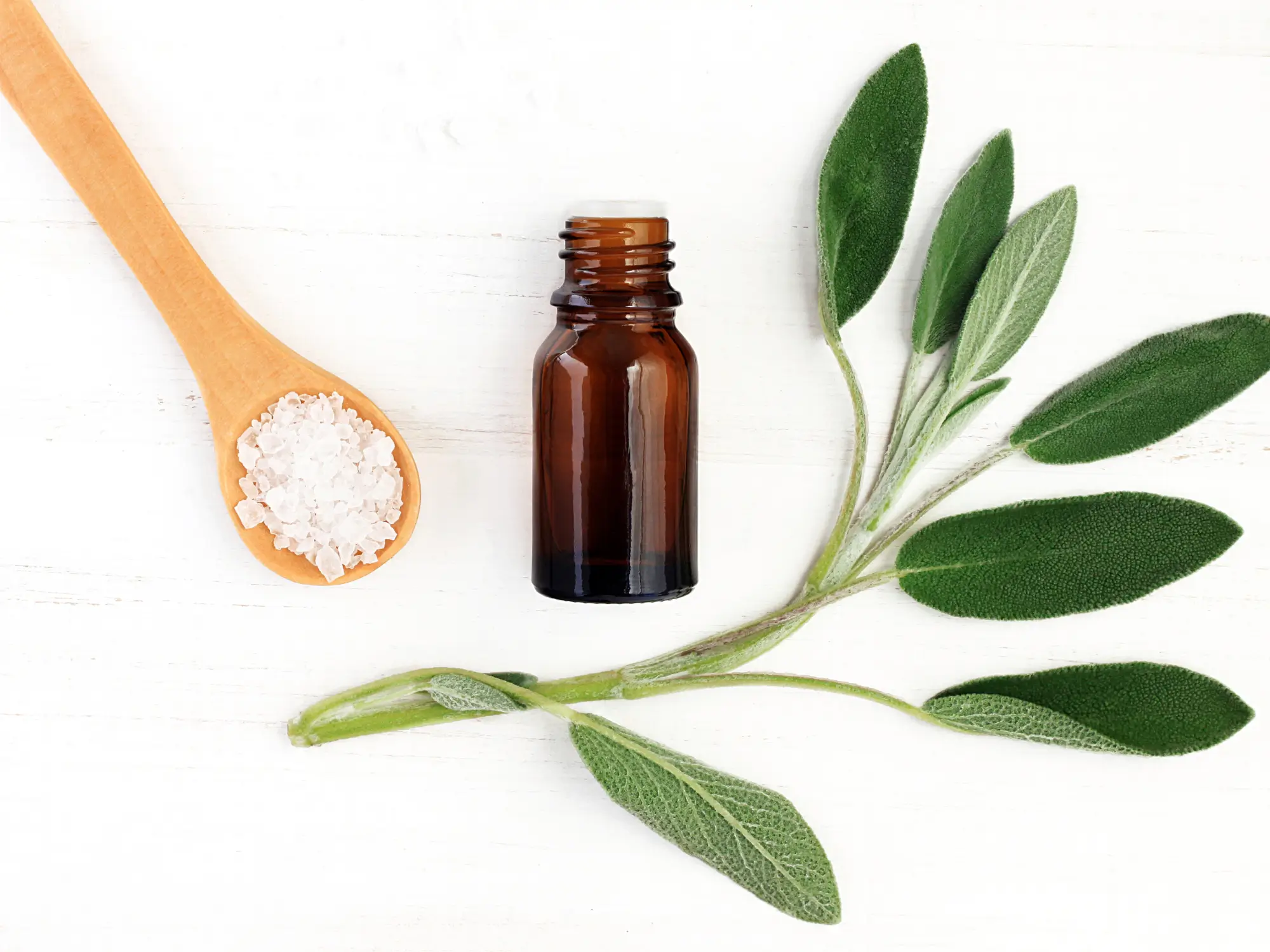 How To Use Peppermint Oil For SIBO?