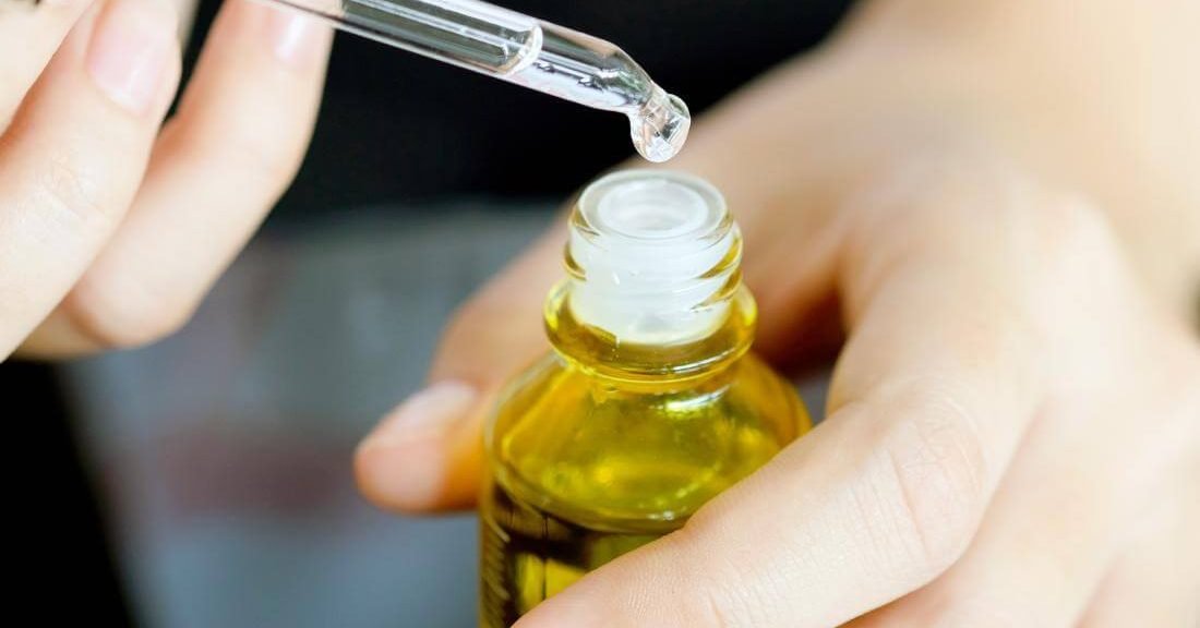How To Use Peppermint Oil For Ingrown Toenails?