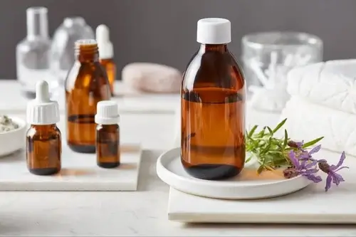 How To Use Geranium Oil For Wrinkles?