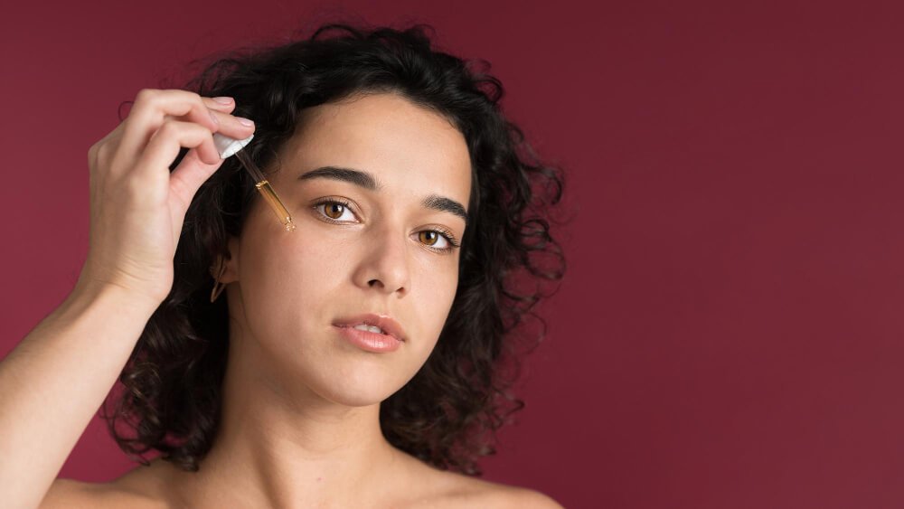 How To Use Jojoba Oil Safely For Hyperpigmentation?