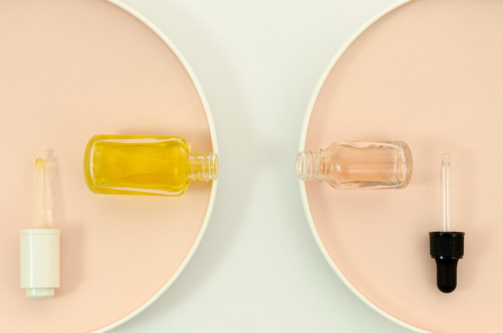 Olive Oil vs Lip Balm: Which Works Better?