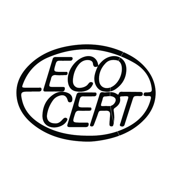 eco