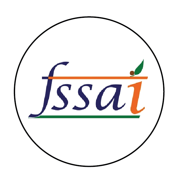 fssai