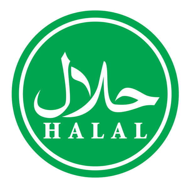 halal