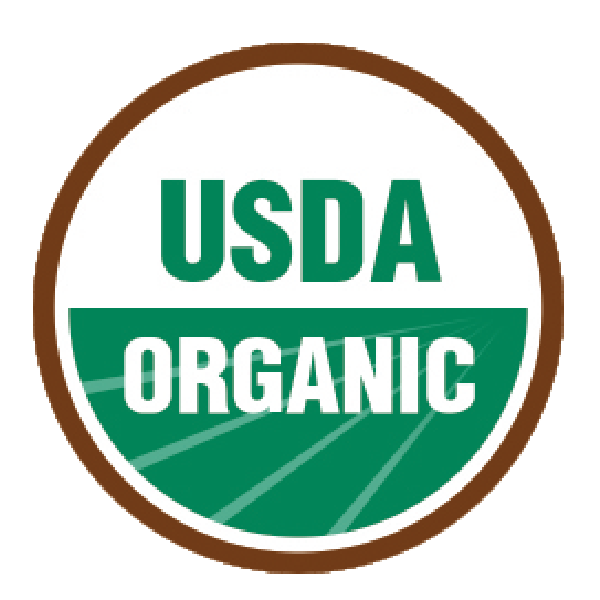 usda